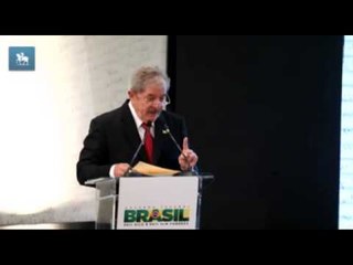 "Combinamos uma boa política macroeconômica com uma extraordinária política microeconômica"