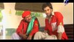 Khuda Aur Mohabbat - Episode 08 _ Har Pal Geo