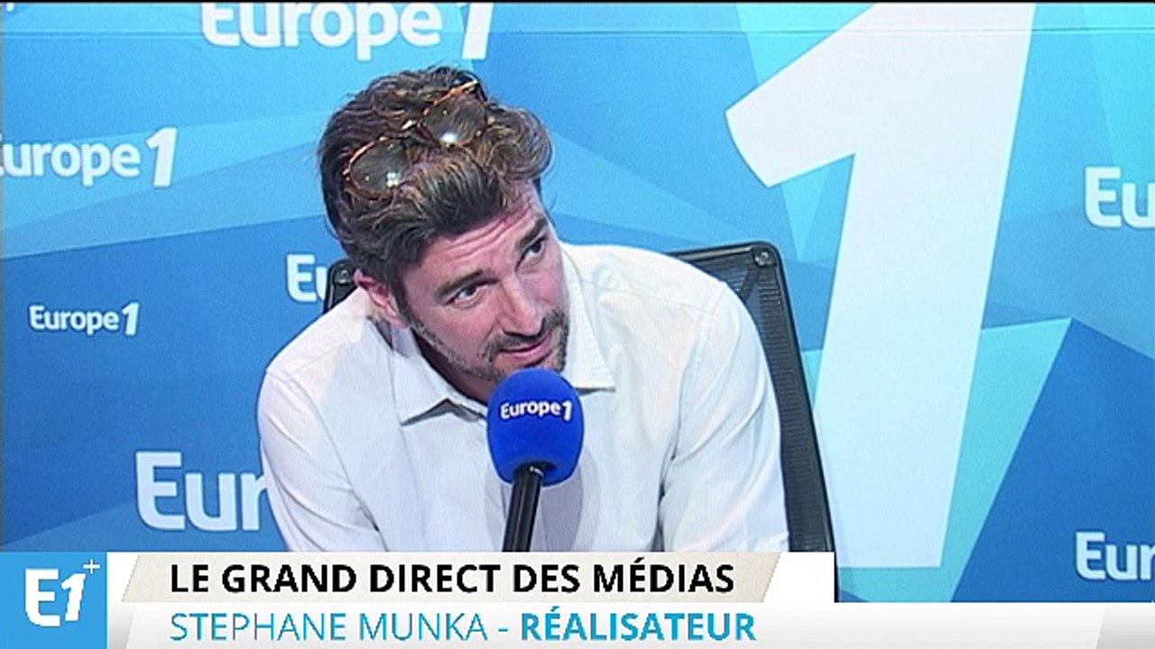 La Rue des allocs : "Il n'y a pas de mauvaise surprise à avoir"