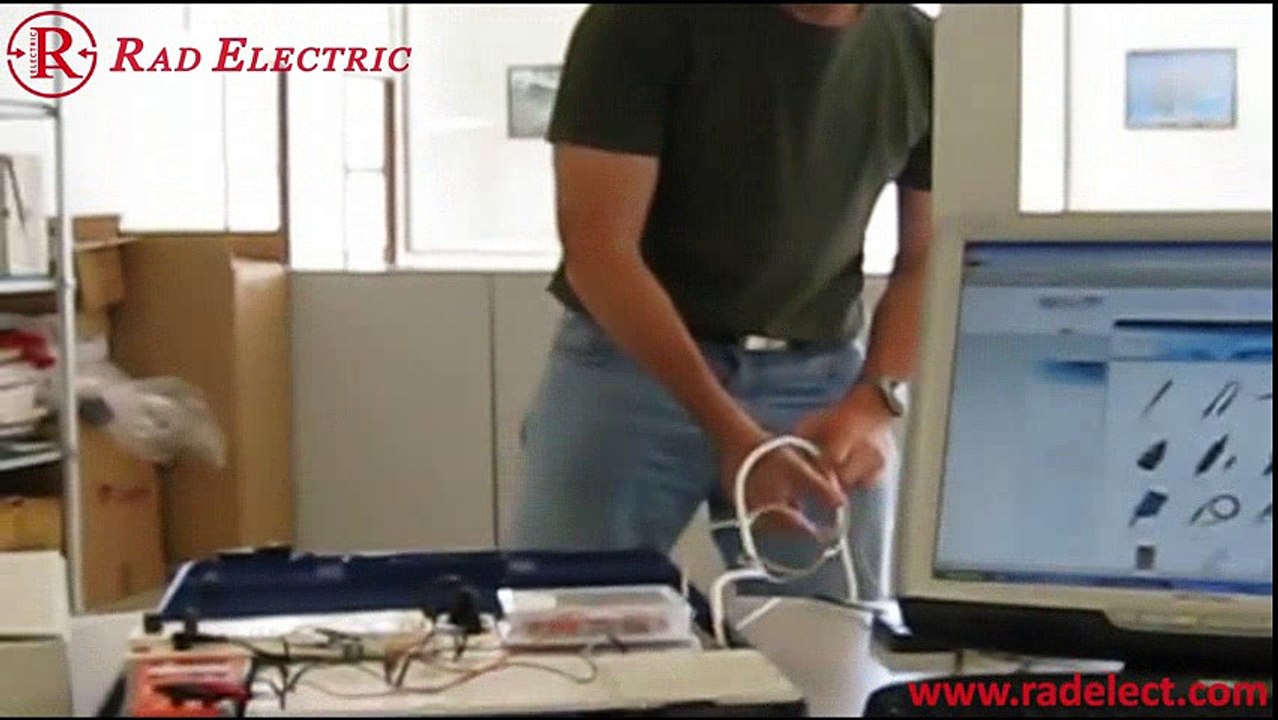 Electro PJPچمدان مهندسی الکترونیک الکترو پی جی پی