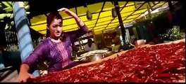 Selvi Tamil Official Trailer-Nayanthara,Venkatesh HD