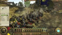 Total War  Warhammer - New Bretonnia Army Units (Full Analysis!)
