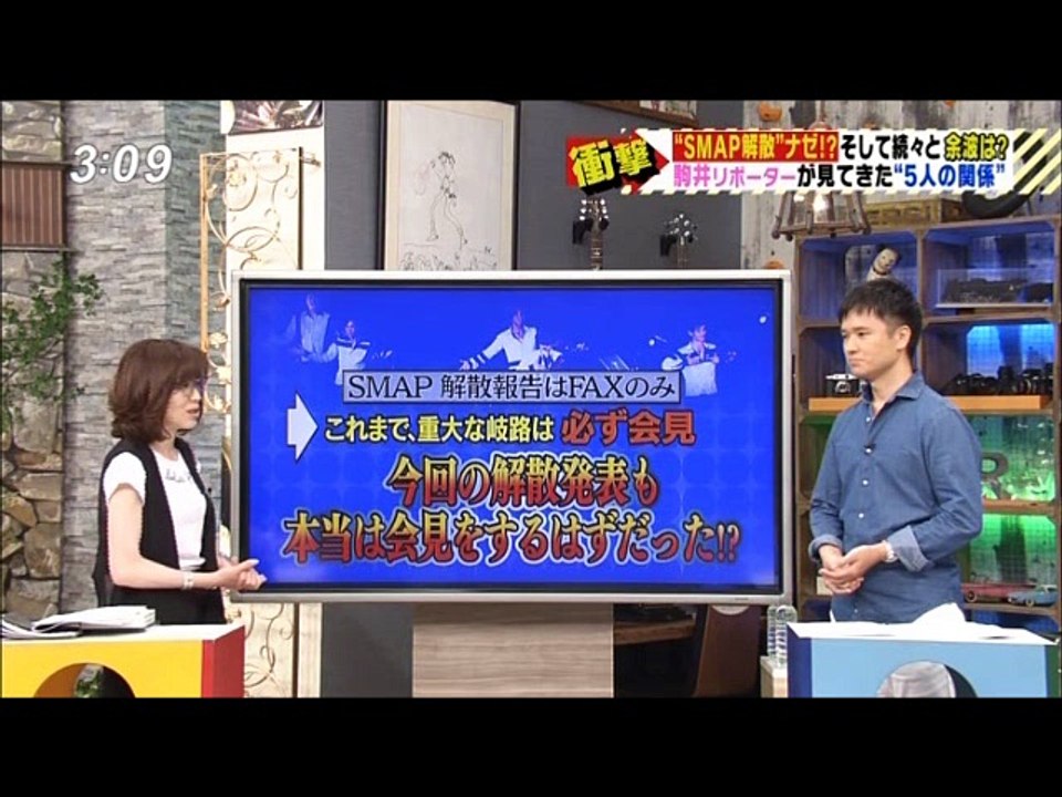 20160817  今日感