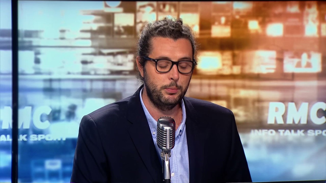 Interdiction du burkini au Touquet: "Je regrette que Manuel Valls se soit prononcé aussi tard et qu'il soit aussi timide"