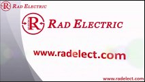 الکترو پی جی پی Electro pjp  مچ بند ضد الکتریسیته ساکن و تست تکسویی شرکت