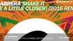 Lee Cabrera - Shake It (Move a Little Closer) (Joe Stone Remix)