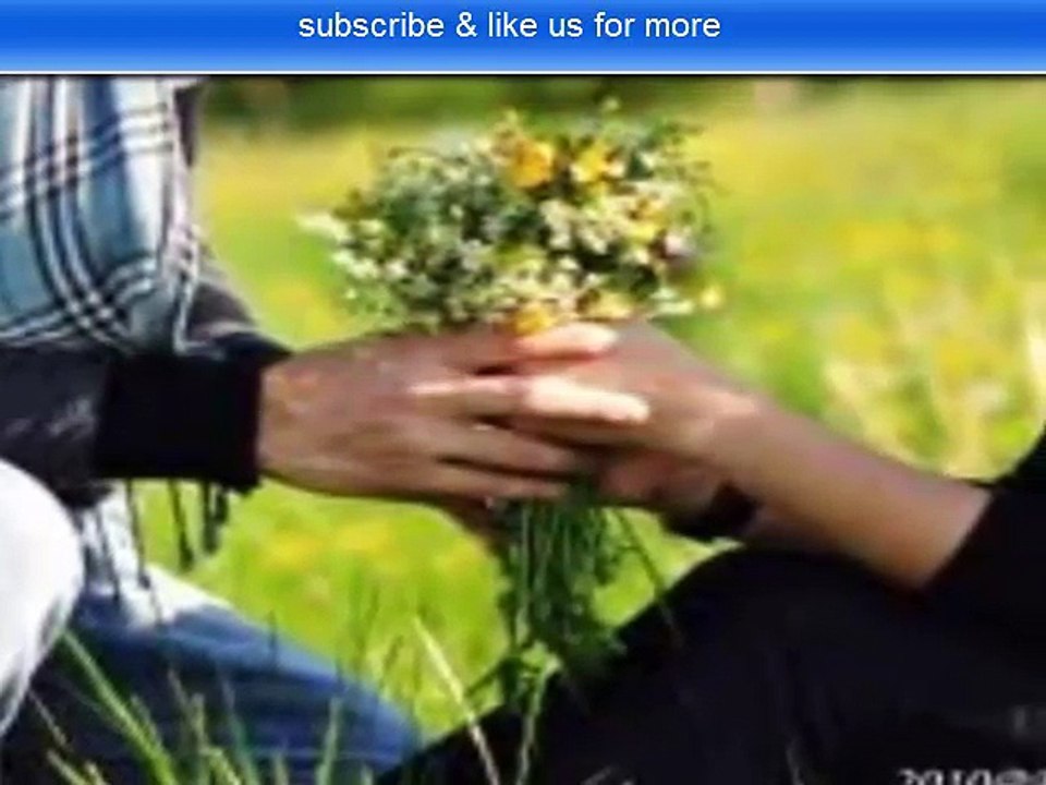 DAKHA HAI ZINDAGI MIAN HUM NE YE AZMA Ky Full song in HD