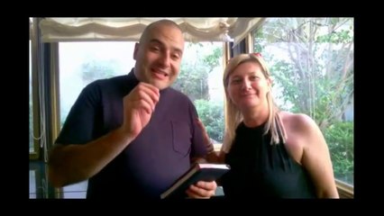 2 Giorni di inizio anno ACR - Diocesi di Imola