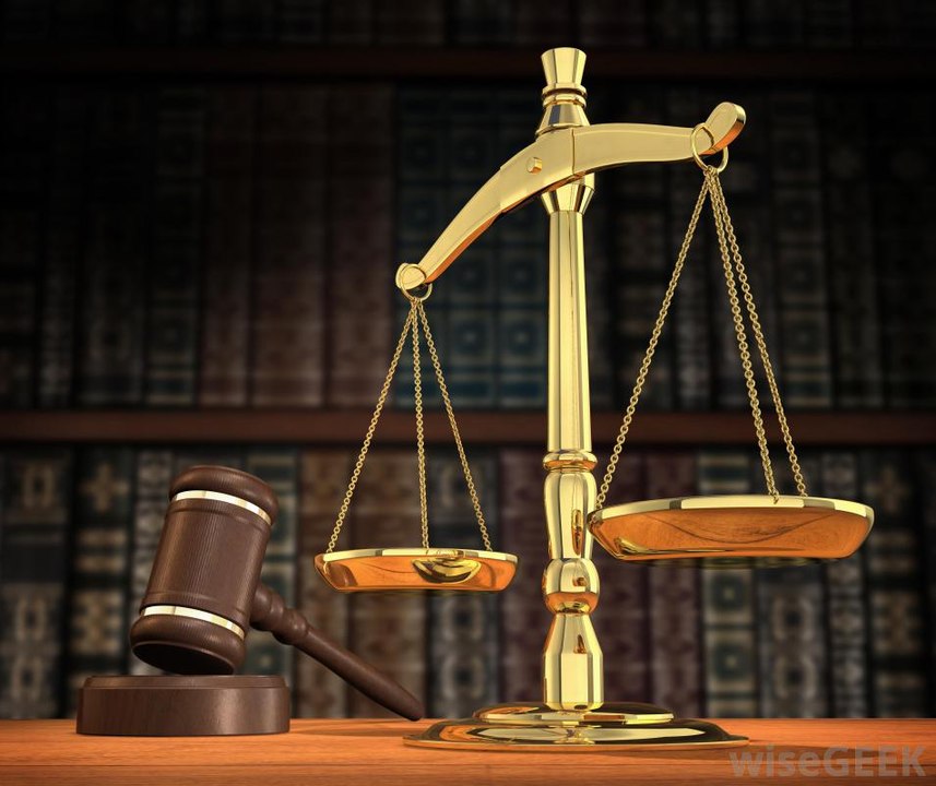 Khudara hr koi aik aik trazo nasb kr le Ra - Muhammad Raza SaQib Mustafai