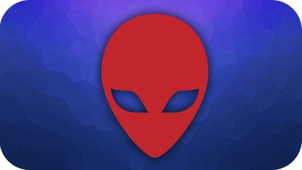 Top 5 curiosità su ● ALIENI