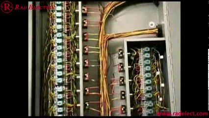 لوازم ایمنی اندازه گیری الکتریکی شرکت فلوک Fluke