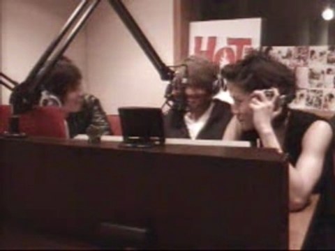 070728 hotwave Golf-Mike as sp DJ_5