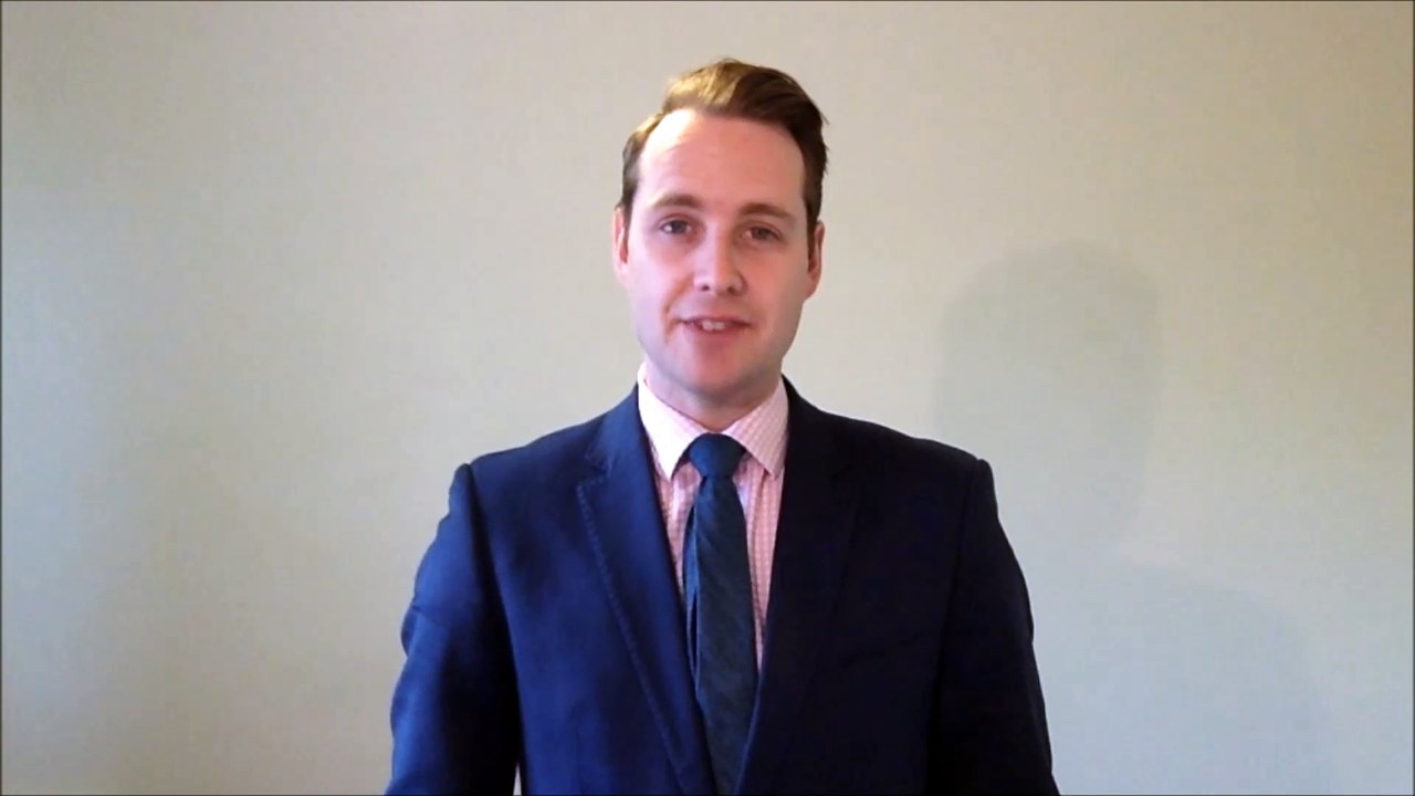 Eidelmanassoc.com -Divorce lawyers in Allentown PA