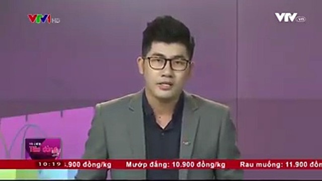 15 đơn vị sản xuất, kinh doanh nông sản trong và ngoài TP. Hồ Chí Minh sẽ tham gia "Chợ phiên nông sản an toàn", diễn ra vào thứ 7 và chủ nhật tuần đầu tiên và tuần thứ 3 hàng tháng.