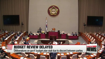 Rival parties lock horns over scope of witness list