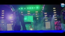 Chitta Ve - Full Video -Udta Punjab - Shahid Kapoor- Kareena Kapoor