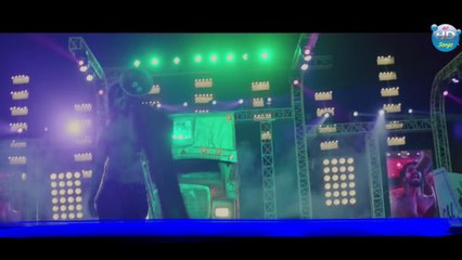 Chitta Ve - Full Video -Udta Punjab - Shahid Kapoor- Kareena Kapoor