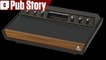 Atari 2600: les publicités d'époque (Pub Story)