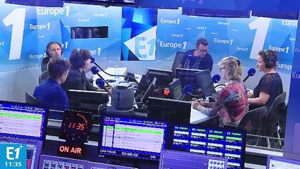 Les 10 gestes écolos à faire au quotidien