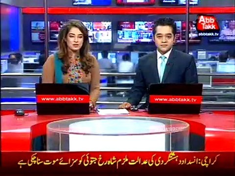 Modi government refuses Pakistani offer for negotiations over Kashmir issue