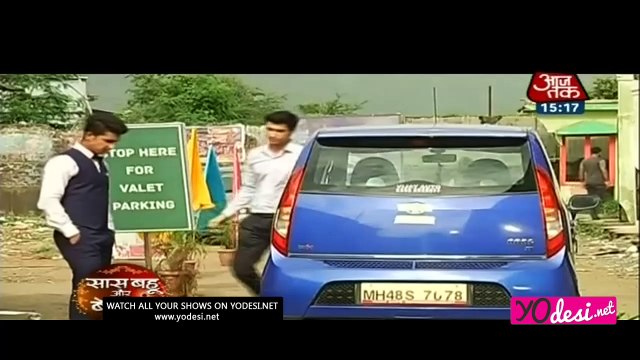 Serial Express- SBB Segment 17th August 2016