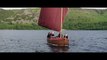 Swallows & Amazons - Swallows Chase Amazons