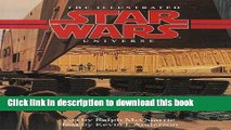 [Popular Books] The Illustrated Star Wars Universe Full Online