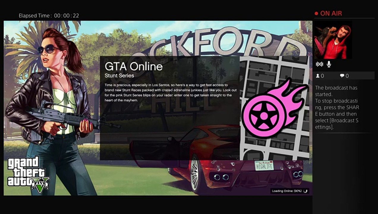 Gta v (7)