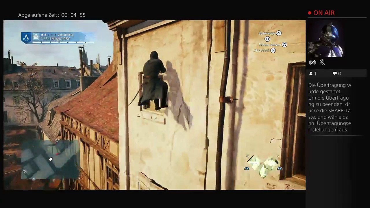 Assassins Creed Unity (21)