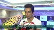 Sonu Sood at the launch of NavRaag by Firegaze