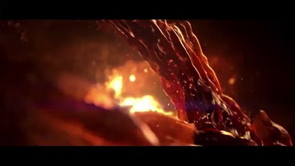 Ali Khan | Episode 1 Promo | Coke Studio Season 9