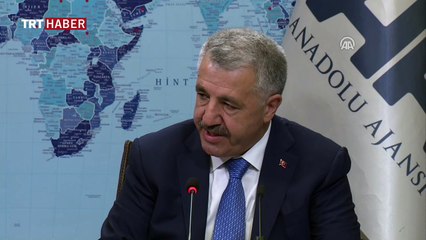 Alabora olan Sahil Güvenlik botu ile ilgili açıklama