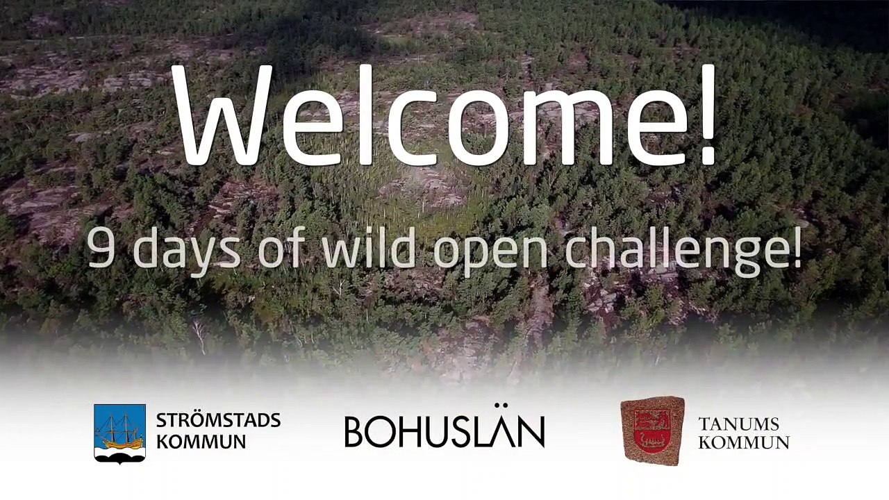 WOC 2016 _ Welcome to WOC2016