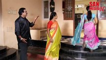 BOMMALAATAM - பொம்மலாட்டம் - Episode 1099 (17_08_2016)
