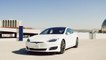 How Tesla's Self-Driving Autopilot Actually Works