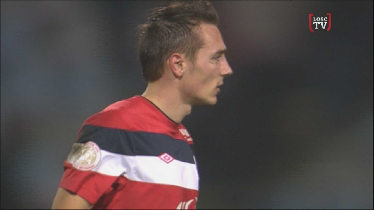 LOSC -DIJON version 2011