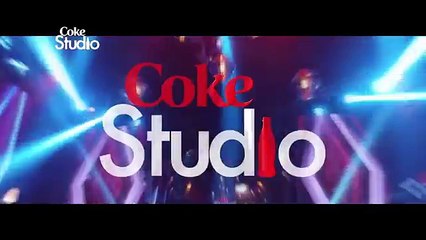 Coke Studio | Season 9 | Pakistan | Episode 1 | Title