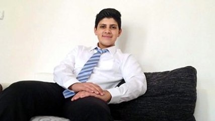Polis, 'Daha Fazla İnsan Öldürmek İstedi' İddiasına Cevap Verdi