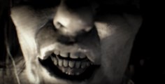 Resident Evil 7 - Trailer Gamescom con subtítulos