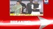 Sonia Gandhi meets Manmohan ;speculation of a cabinet reshuffle