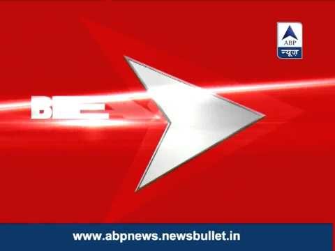 Umesh Goenka claims he was beaten & tortured by Delhi Police