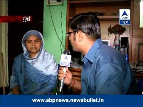 Sansani: CBI moves to declare Gujarat cop PP Pandey as absconder