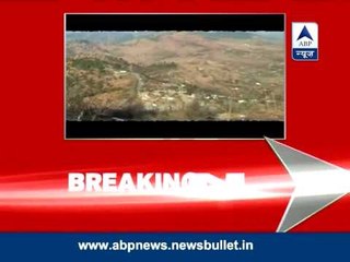 Pak ceasefire violation kills one Indian soldier at LoC