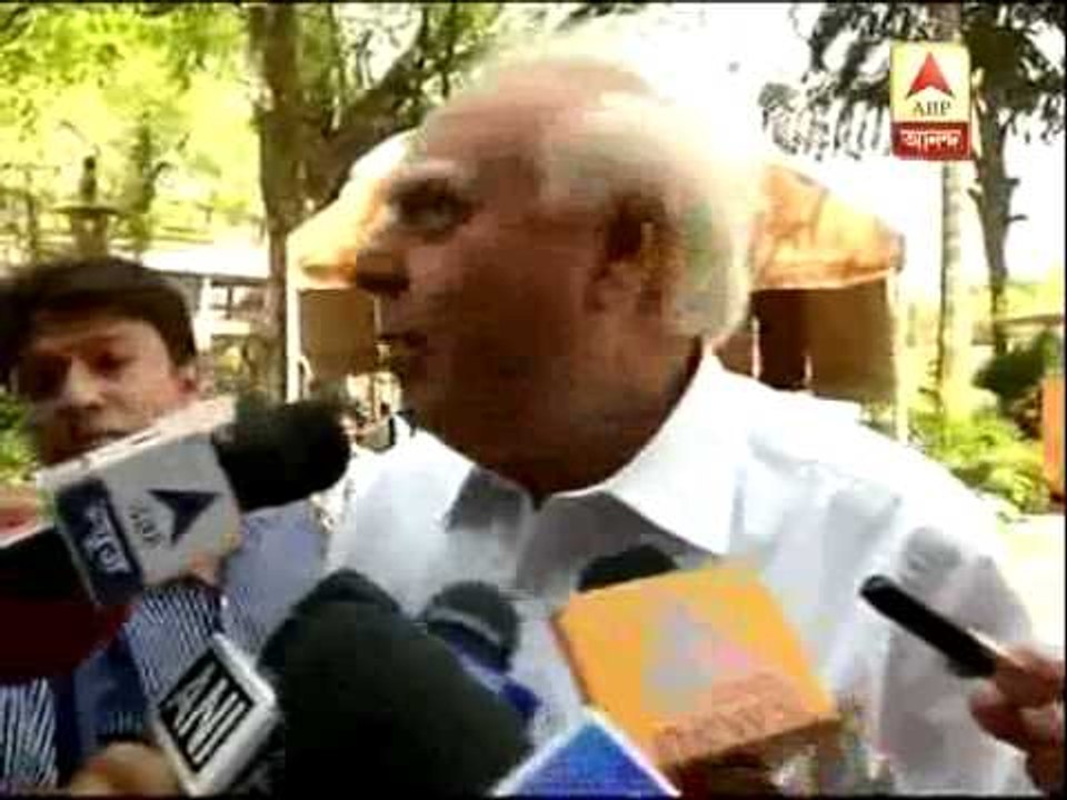 kapil sibbal on sanjay dutt