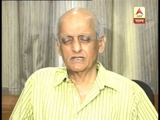 mukesh bhatt on sanjay verdict
