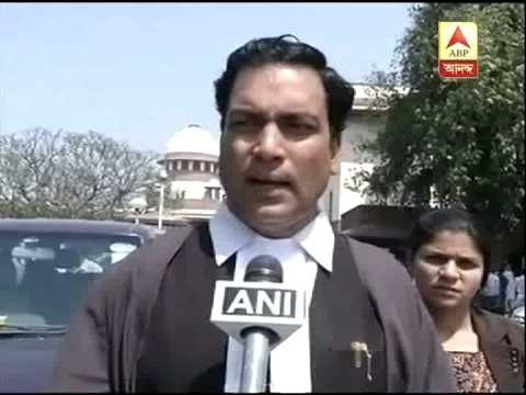 A lawyer says, Sanjay Dutt gets five-year jail sentence