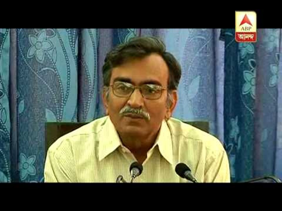 Proti-paksha, today at 7PM