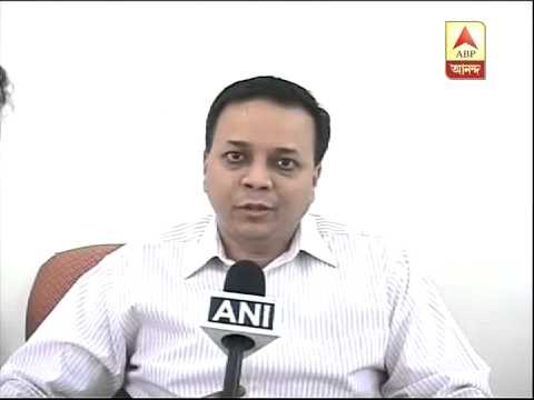 TMC MP Vivek Gupta says, they will consider to support UPA Govt if demands meet